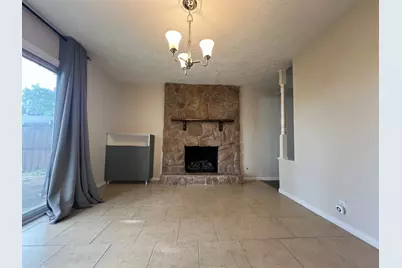 344 S Shore Place, Lewisville, TX 75067 - Photo 15