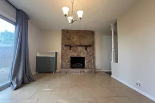 344 S Shore Pl, Lewisville, TX 75067 - Photo 15
