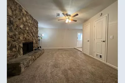 344 S Shore Place, Lewisville, TX 75067 - Photo 19