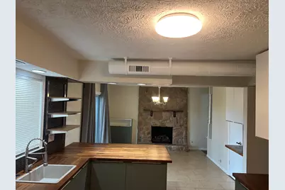 344 S Shore Place, Lewisville, TX 75067 - Photo 11