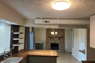 344 S Shore Pl, Lewisville, TX 75067 - Photo 11