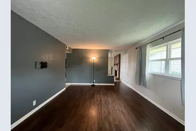 344 S Shore Place, Lewisville, TX 75067 - Photo 3