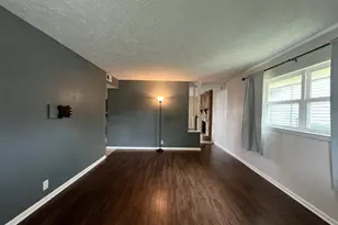 344 S Shore Pl, Lewisville, TX 75067 - Photo 3