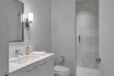 1747 Leonard Street #1402, Dallas, TX 75201 - Photo 21