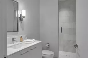 1747 Leonard St, Dallas, TX 75201 - Photo 21