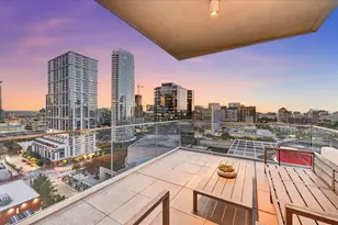1747 Leonard St, Dallas, TX 75201 - Photo 25