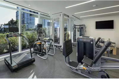 1747 Leonard Street #1402, Dallas, TX 75201 - Photo 29