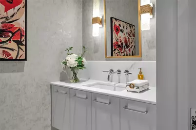 1747 Leonard Street #1402, Dallas, TX 75201 - Photo 15