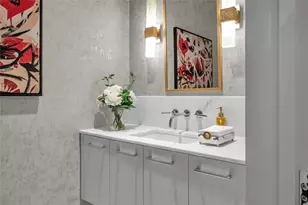1747 Leonard St, Dallas, TX 75201 - Photo 15