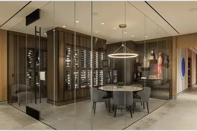 1747 Leonard Street #1402, Dallas, TX 75201 - Photo 31