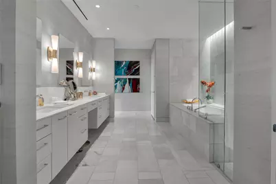 1747 Leonard Street #1402, Dallas, TX 75201 - Photo 19