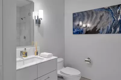 1747 Leonard Street #1402, Dallas, TX 75201 - Photo 23