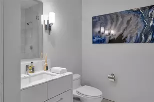 1747 Leonard St, Dallas, TX 75201 - Photo 23
