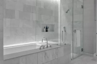 1747 Leonard Street #1402, Dallas, TX 75201 - Photo 17