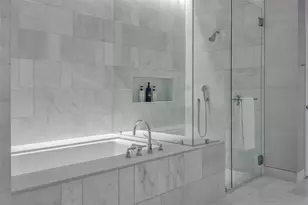 1747 Leonard St, Dallas, TX 75201 - Photo 17