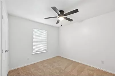 1713 Manor Garden, Greenville, TX 75401 - Photo 7