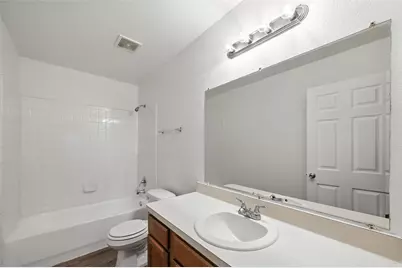 1713 Manor Garden, Greenville, TX 75401 - Photo 13