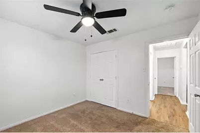 1713 Manor Garden, Greenville, TX 75401 - Photo 9