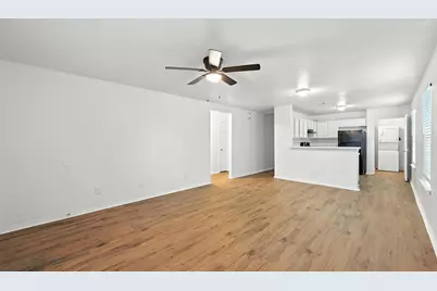 1713 Manor Garden, Greenville, TX 75401 - Photo 3