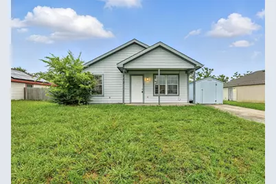 1713 Manor Garden, Greenville, TX 75401 - Photo 1
