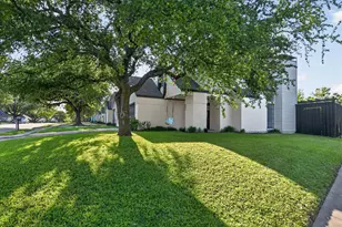 535 Briarcliff Dr, Garland, TX 75043 - Photo 3