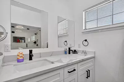 535 Briarcliff Drive, Garland, TX 75043 - Photo 21