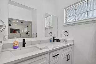 535 Briarcliff Dr, Garland, TX 75043 - Photo 21