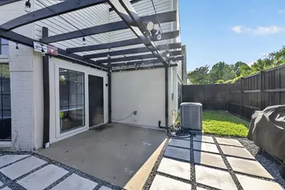 535 Briarcliff Drive, Garland, TX 75043 - Photo 29