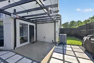 535 Briarcliff Dr, Garland, TX 75043 - Photo 29