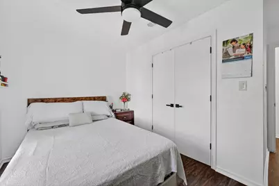535 Briarcliff Drive, Garland, TX 75043 - Photo 27