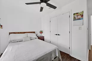 535 Briarcliff Dr, Garland, TX 75043 - Photo 27