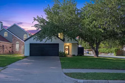 535 Briarcliff Drive, Garland, TX 75043 - Photo 1