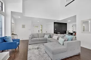 535 Briarcliff Dr, Garland, TX 75043 - Photo 7