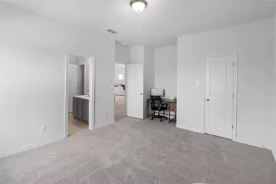 2600 Rocket Bend Drive, Anna, TX 75409 - Photo 27
