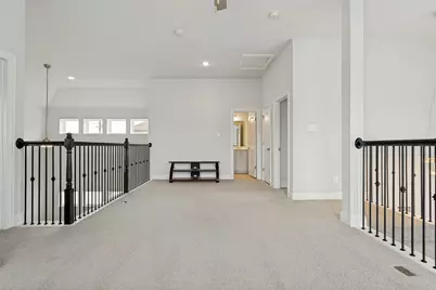 2726 Geranium Lane, Garland, TX 75042 - Photo 19