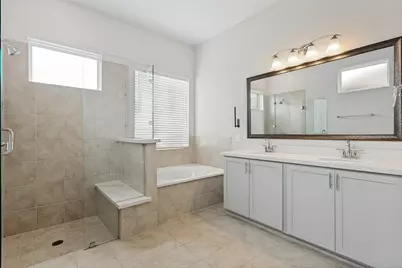 2726 Geranium Lane, Garland, TX 75042 - Photo 17