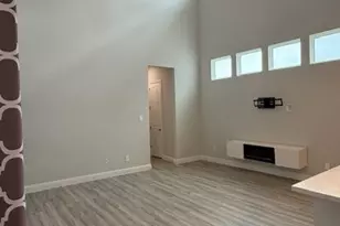 2726 Geranium Ln, Garland, TX 75042 - Photo 3