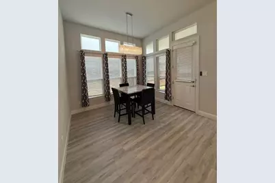2726 Geranium Lane, Garland, TX 75042 - Photo 7