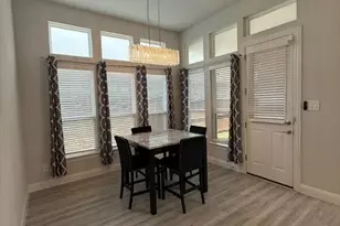 2726 Geranium Ln, Garland, TX 75042 - Photo 7