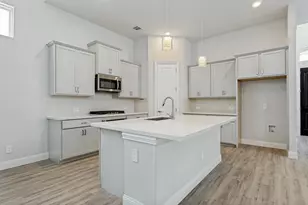 2726 Geranium Ln, Garland, TX 75042 - Photo 11