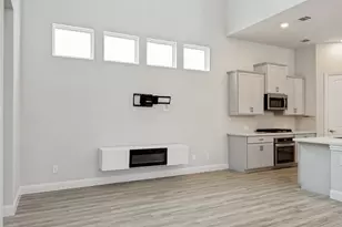 2726 Geranium Ln, Garland, TX 75042 - Photo 7