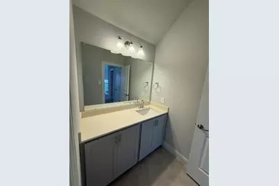 2726 Geranium Lane, Garland, TX 75042 - Photo 17