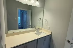2726 Geranium Ln, Garland, TX 75042 - Photo 17