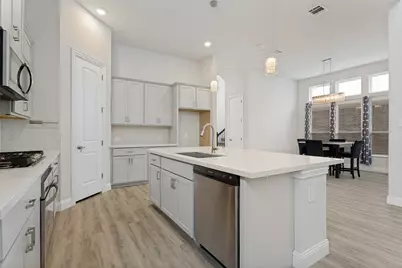 2726 Geranium Lane, Garland, TX 75042 - Photo 13