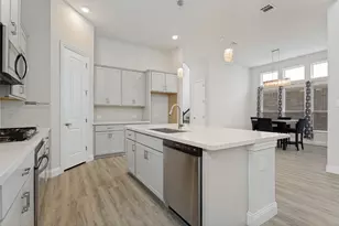 2726 Geranium Ln, Garland, TX 75042 - Photo 13