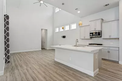2726 Geranium Lane, Garland, TX 75042 - Photo 9