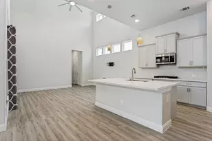 2726 Geranium Ln, Garland, TX 75042 - Photo 9