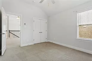 2726 Geranium Ln, Garland, TX 75042 - Photo 21