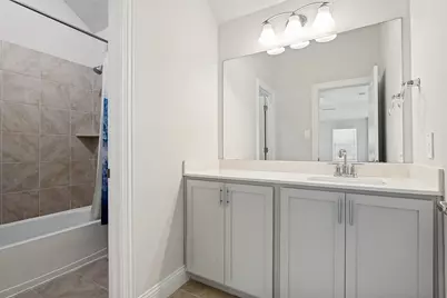 2726 Geranium Lane, Garland, TX 75042 - Photo 23