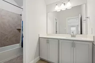 2726 Geranium Ln, Garland, TX 75042 - Photo 23